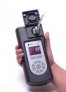 and1100-andalyse-and001-and-1000-fluorimeter