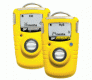 bw-gas-alert-clip-extreme-24-month-gas-detectors