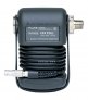 fluke-700p24-differential-pressure-module-wet