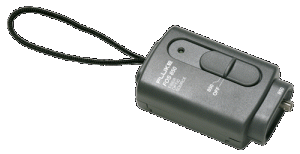 fluke-fos-850-fiber-optic-light-source