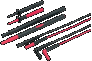 fluke-tl238-suregrip-test-lead-set-for-high-energy-environments