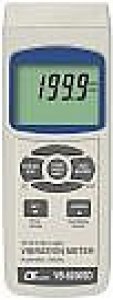 70