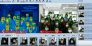 Screenshot_2