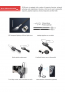 AMG109BS AMG109DS JYS402 JYS404 Dual FS Camera Videoscope_002