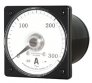 ls-80