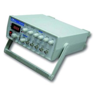 lutron-function-generator-fg-2003