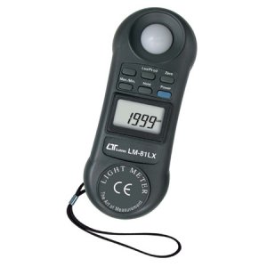 lutron-light-meter-lm-81lx.1