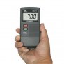 lutron-ph-meter-economical-type-ph-211.1