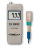 lutron-ph-meter-yk-21ph