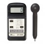lutron-uv-light-meter-pocket-uv-340a