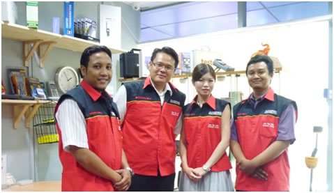 Welcome To Meter Com My Kkinstruments Malaysia Measuring Instruments Powerhouse We Supply Manufacture Oem Service For Various Intruments In Malaysia