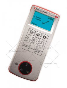 seaward-primetest-50