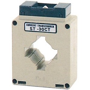st-30ct