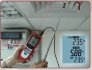 sty001-st-732-st732-airflow-meter-with-infrared-thermometer-cfm-cmm-m-s-fpm