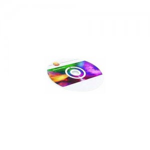 testo-0554-1210-full-version-software-package-for-pc-and-pocket-pc
