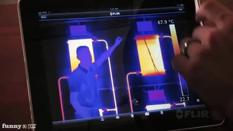 Thermal Imagers Thermal Camera Infrared Camera Kkinstruments Malaysia Measuring Instruments Powerhouse We Supply Manufacture Oem Service For Various Intruments In Malaysia