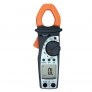 tm-1016-ac-hvac-clamp-meter