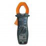 tm-12e-ac-clamp-meter