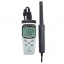 tm-182-temperature-humidity-meter-with-datalogging-function