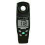tm-204-light-meter