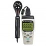 tm-401-tm-404-anemometer